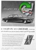 Jaguar 1961 0.jpg